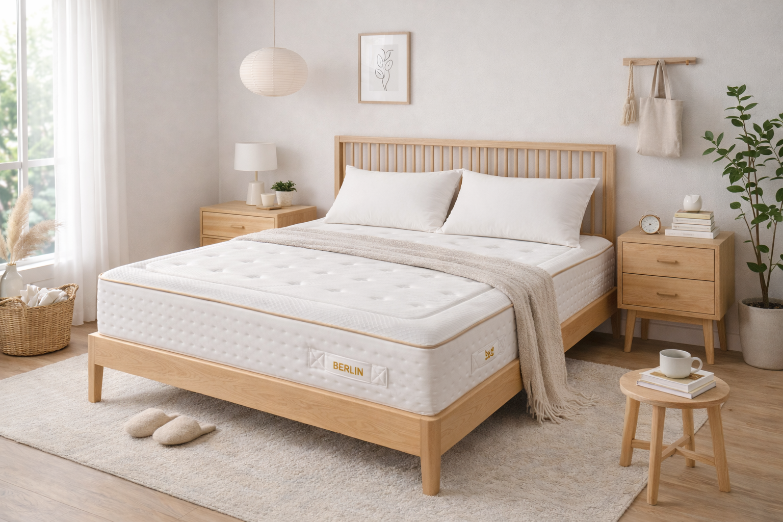 AMBIENTE-COLCHON-BERLIN-BECOLCHON (1)