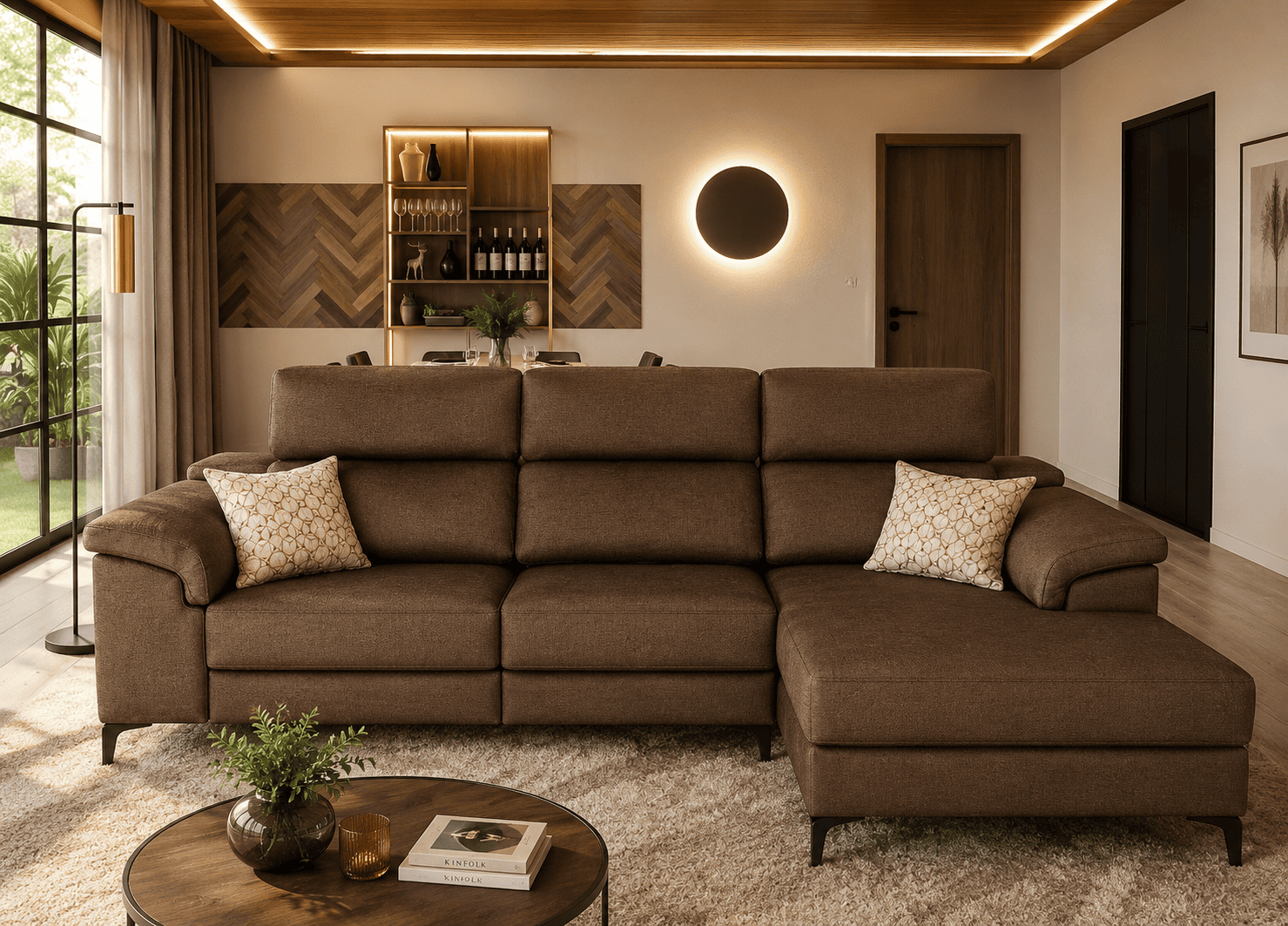CHAISELONGUE-CAIRO-MINUTOS-CONFORT