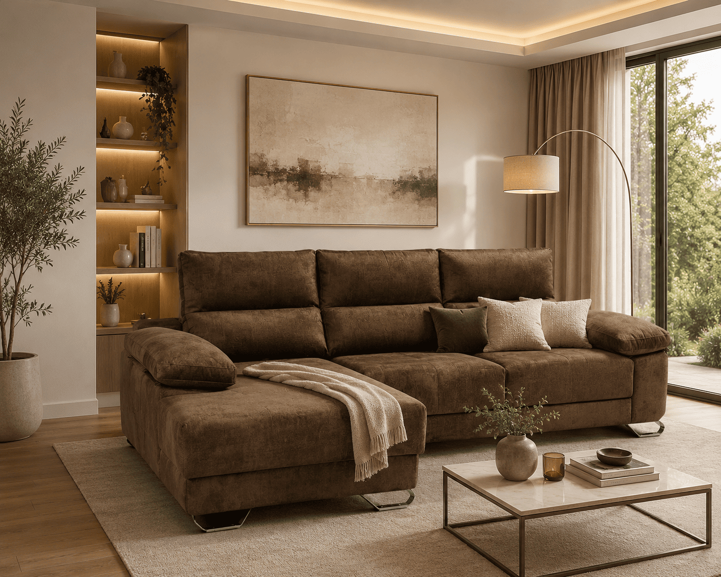 CHAISELONGUE-KENTUKY-TAPIMUNDI