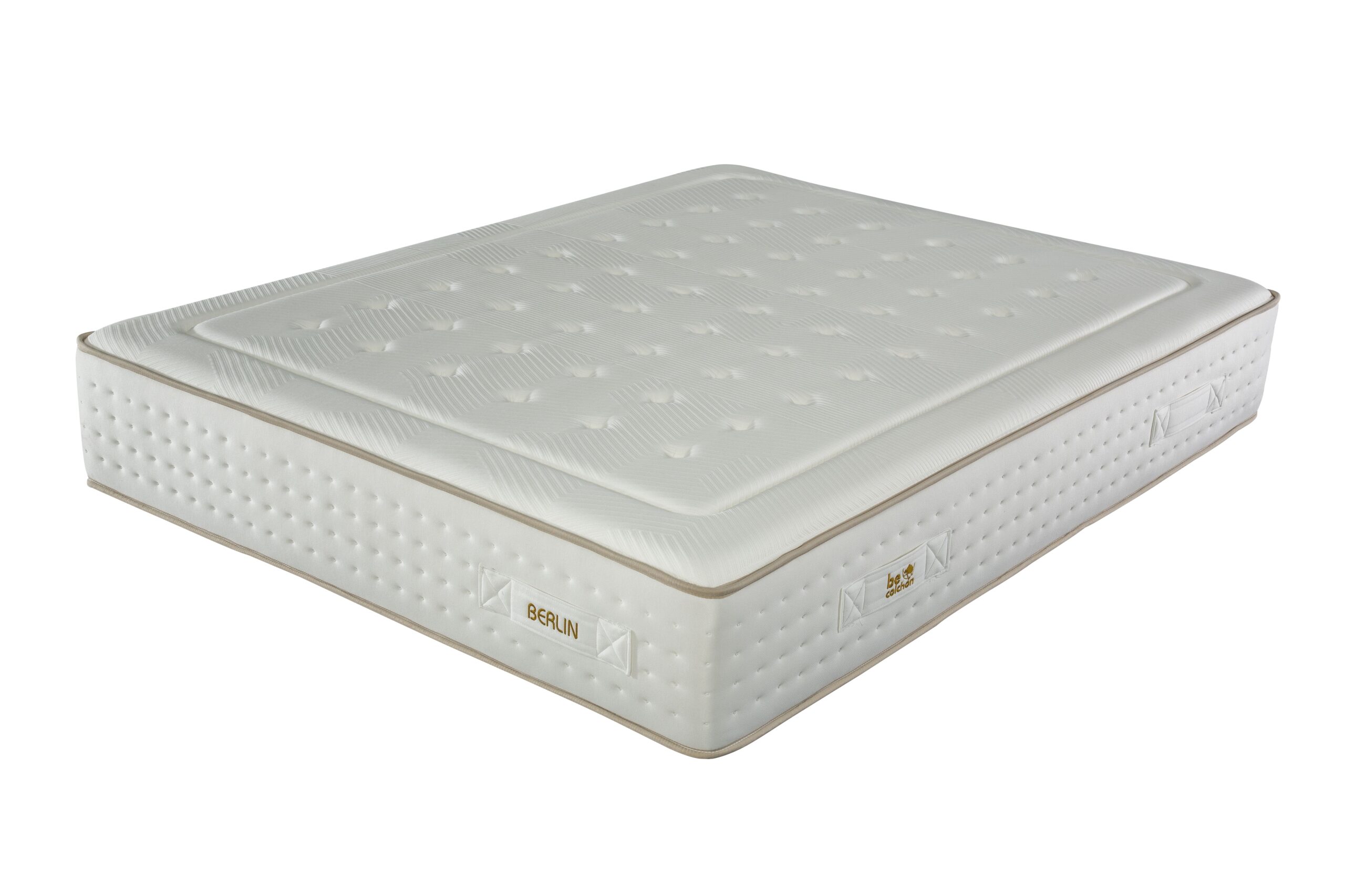 COLCHON-BERLIN-BECOLCHON (1)