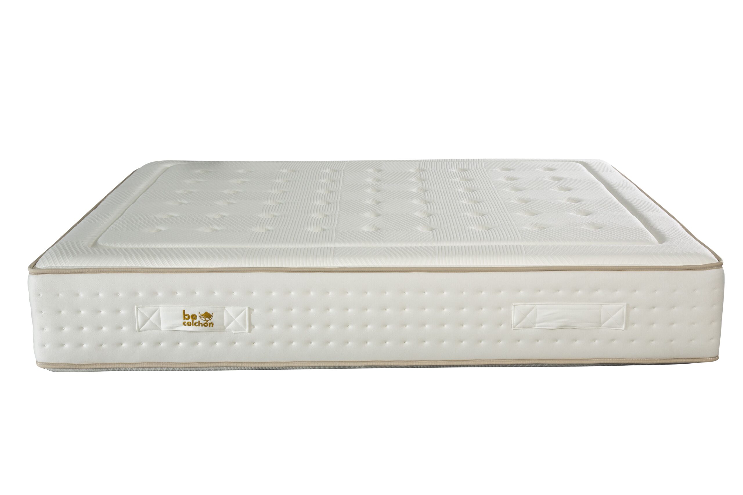 COLCHON-BERLIN-BECOLCHON (2)