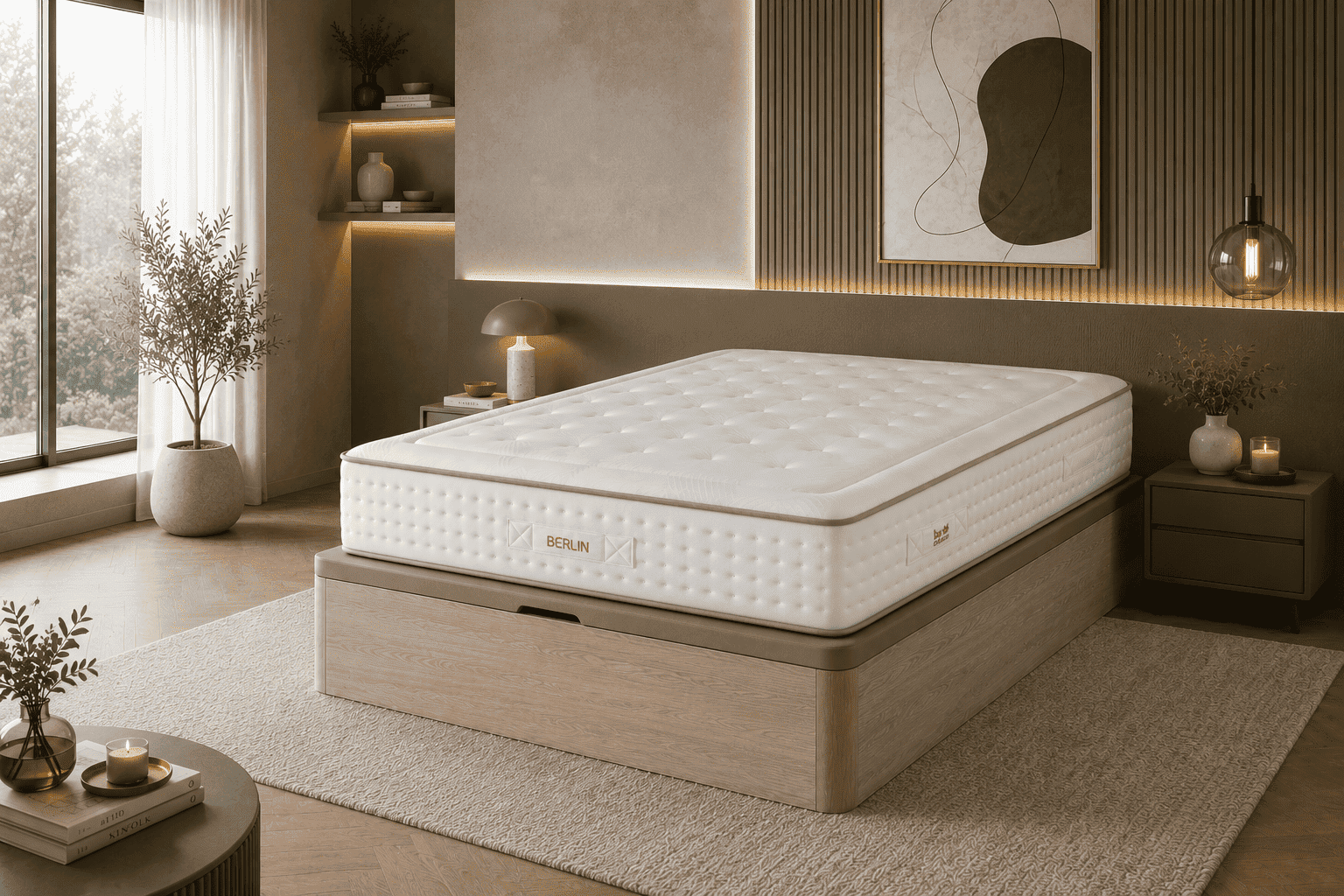 COLCHON-BERLIN-CANAPE-VENUS (1)