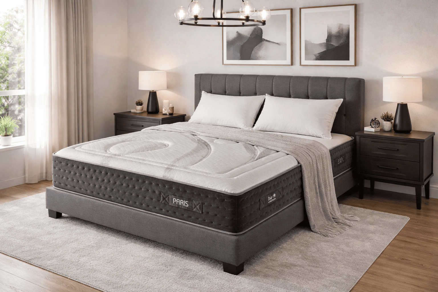 COLCHON-PARIS-BECOLCHON (1)