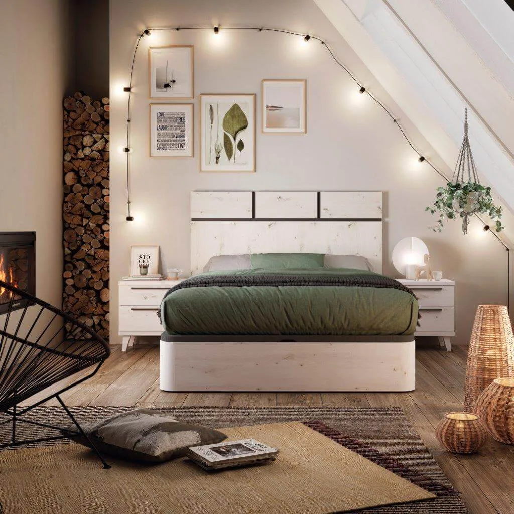 DORMITORIO-MATRIMONIO-RAMIS-KRONOS-1