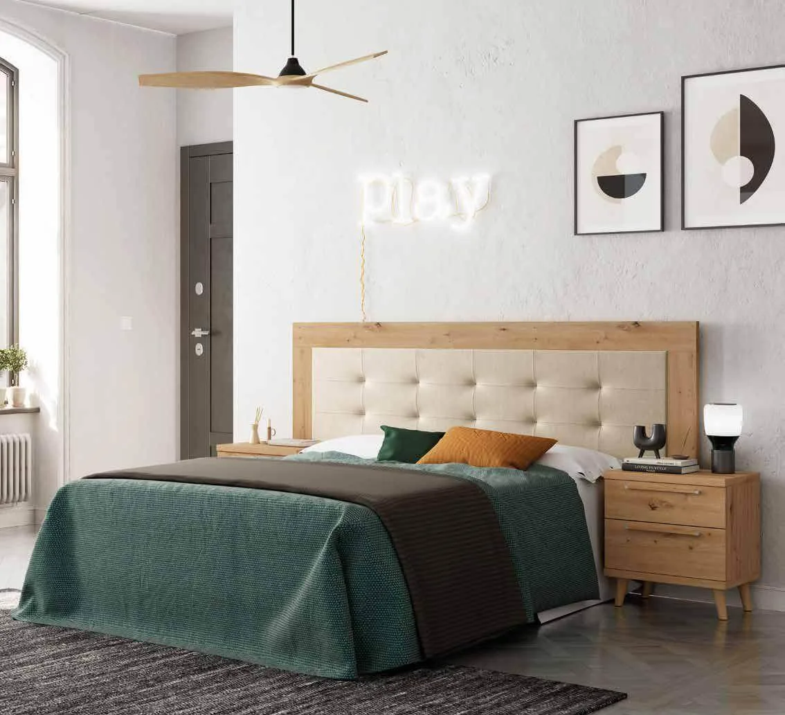 DORMITORIO-MATRIMONIO-RAMIS-KRONOS-4