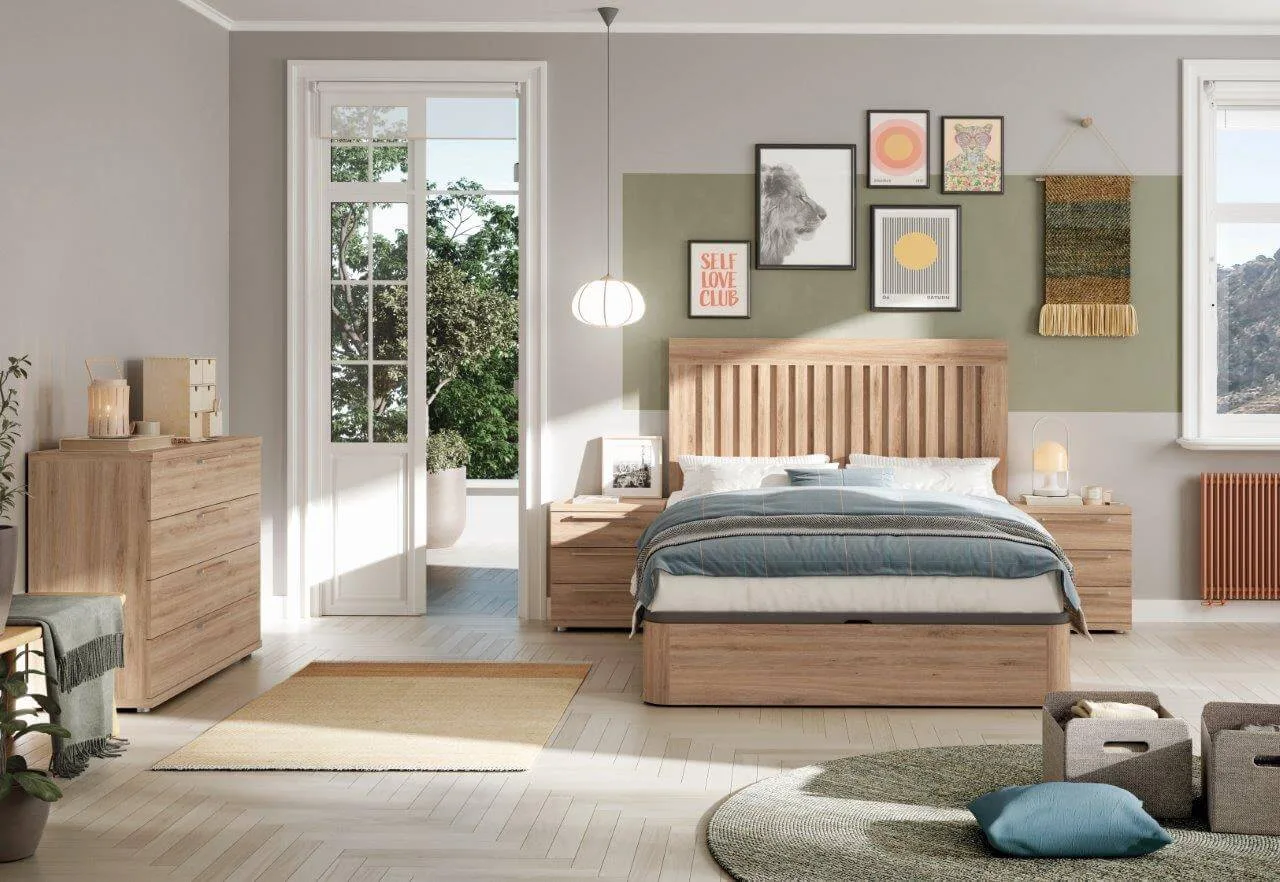 DORMITORIO-MATRIMONIO-RAMIS-KRONOS