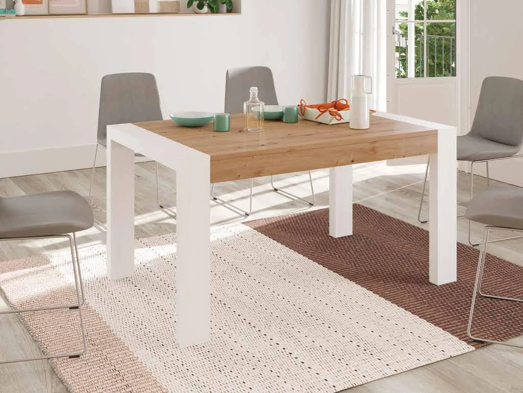 MESA-COMEDOR-MUEBLES-RAMIS-KRONOS