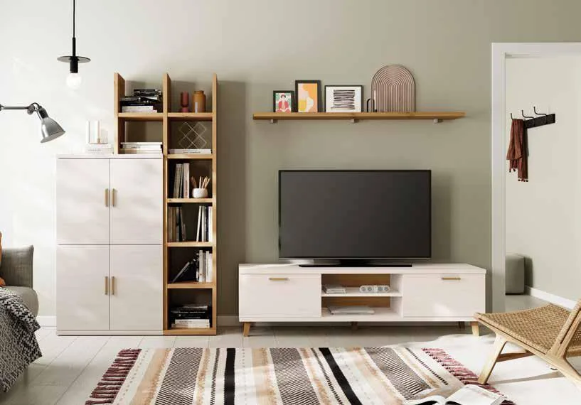 MUEBLE-SALON-RAMIS-KRONOS-1