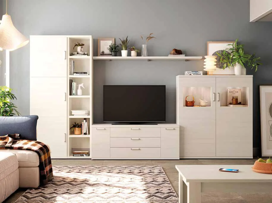 MUEBLE-SALON-RAMIS-KRONOS-2