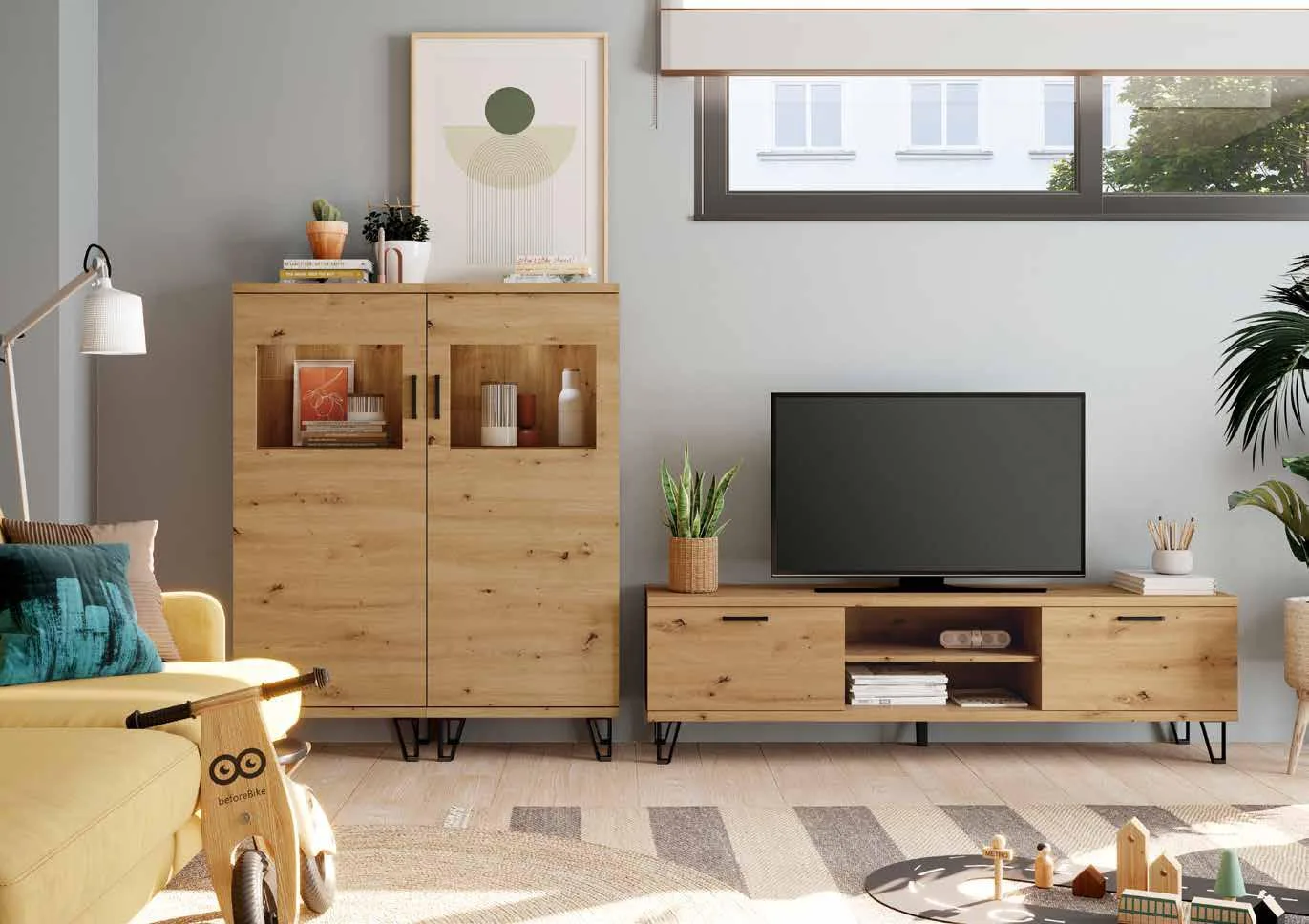 MUEBLE-SALON-RAMIS-KRONOS-3