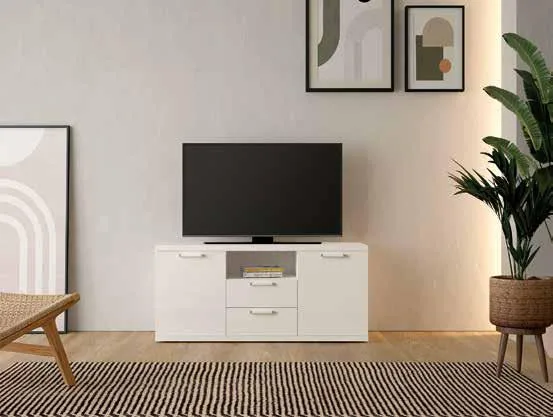 MUEBLE-SALON-RAMIS-KRONOS-4