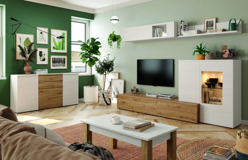 SALON-RAMIS-NEO-1