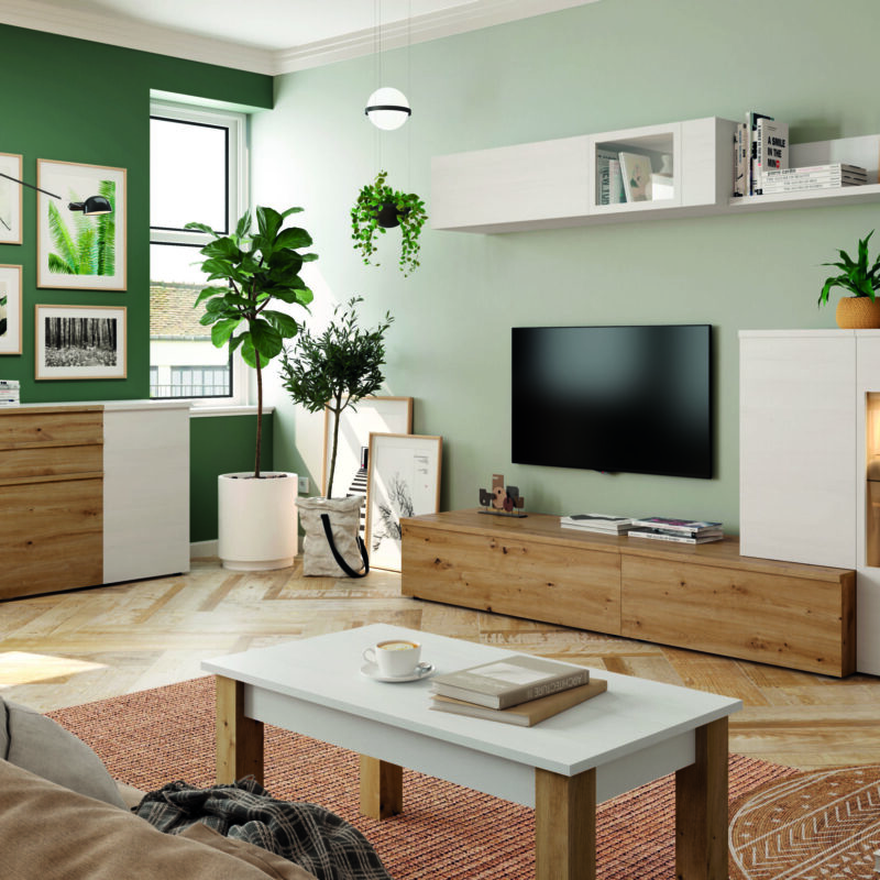 SALON-RAMIS-NEO-1