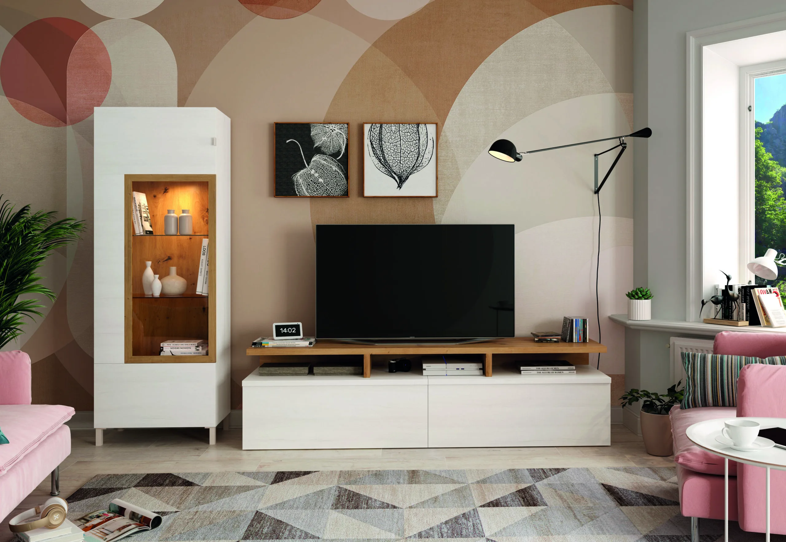 SALON-RAMIS-NEO-2