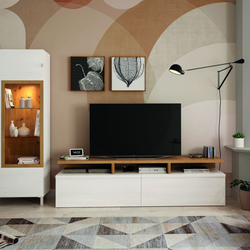 SALON-RAMIS-NEO-2