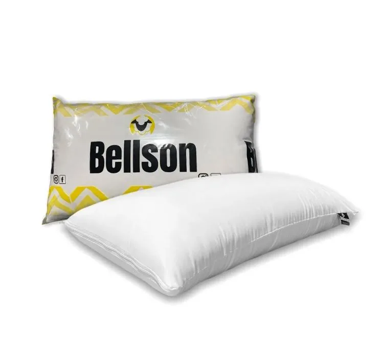 almohada-amarilla-bellson-oferta