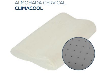 cervical_-_climacool_moraplex