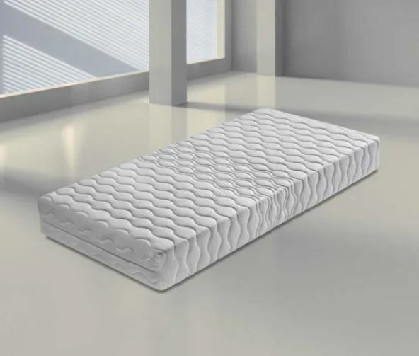 Colchón Samay cama articulada