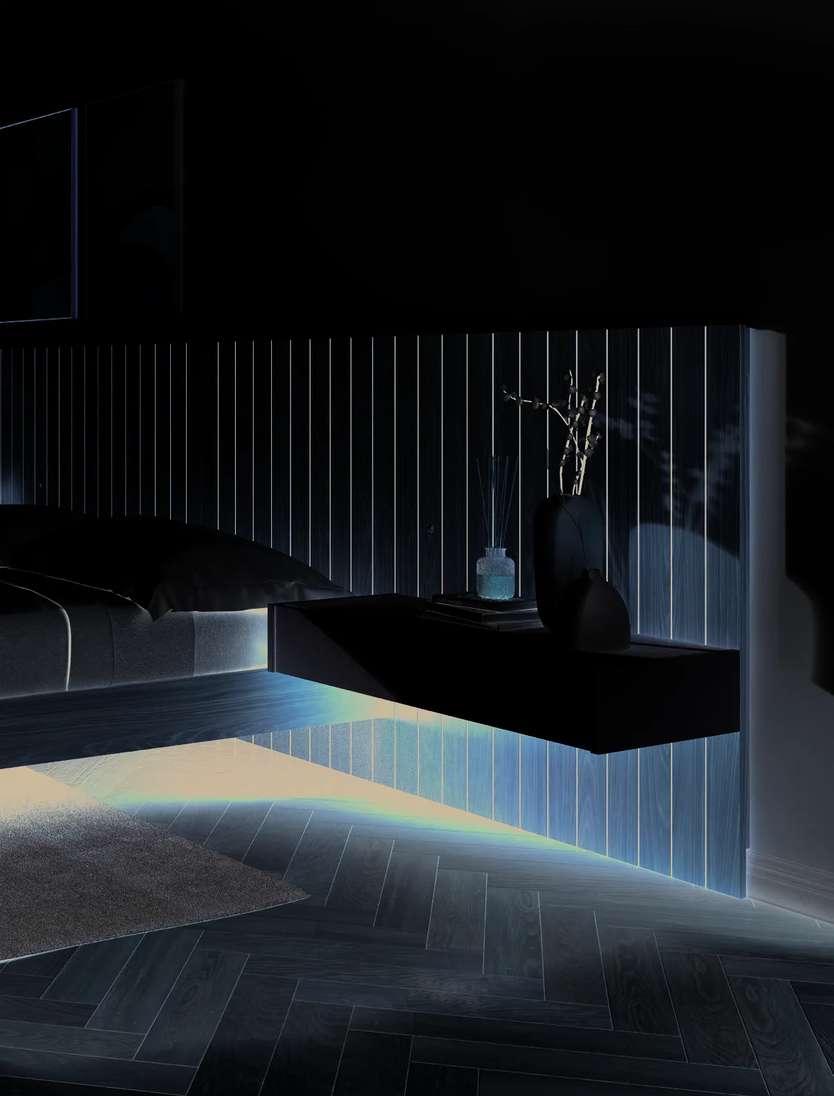 Dormitorio Torga 2 - Imagen 2