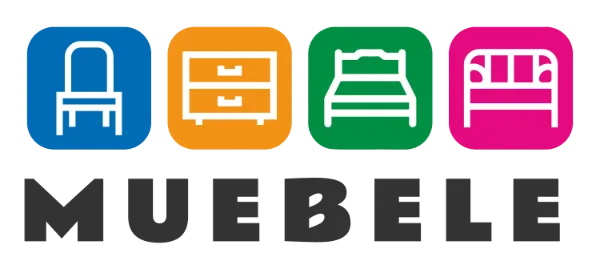 logo-transparente