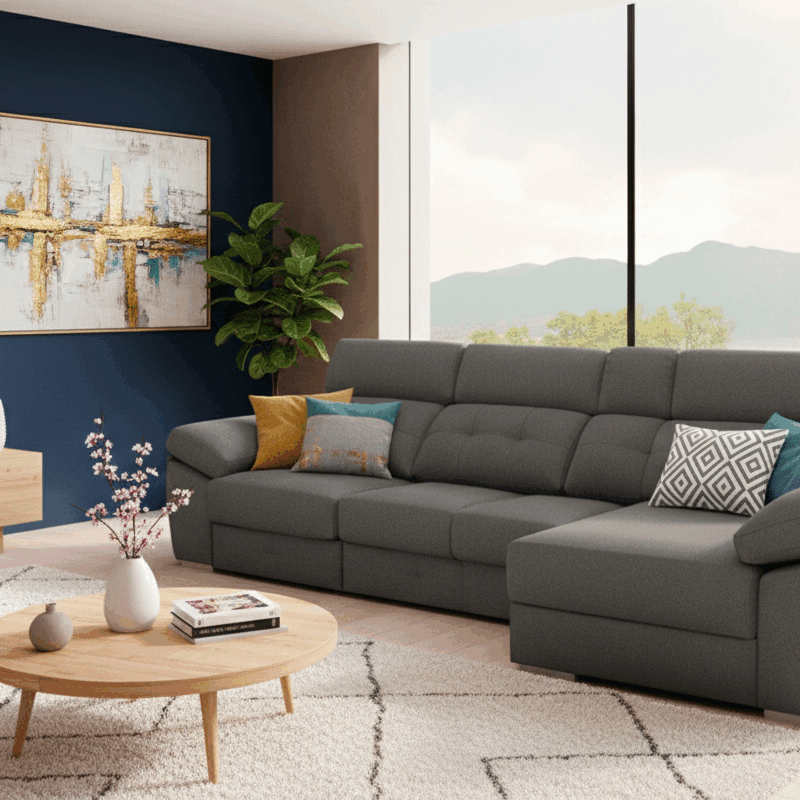 ocean-minuto-confort