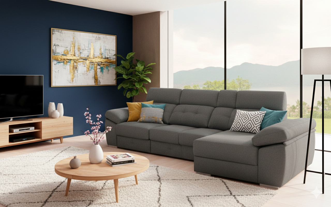 ocean-minuto-confort