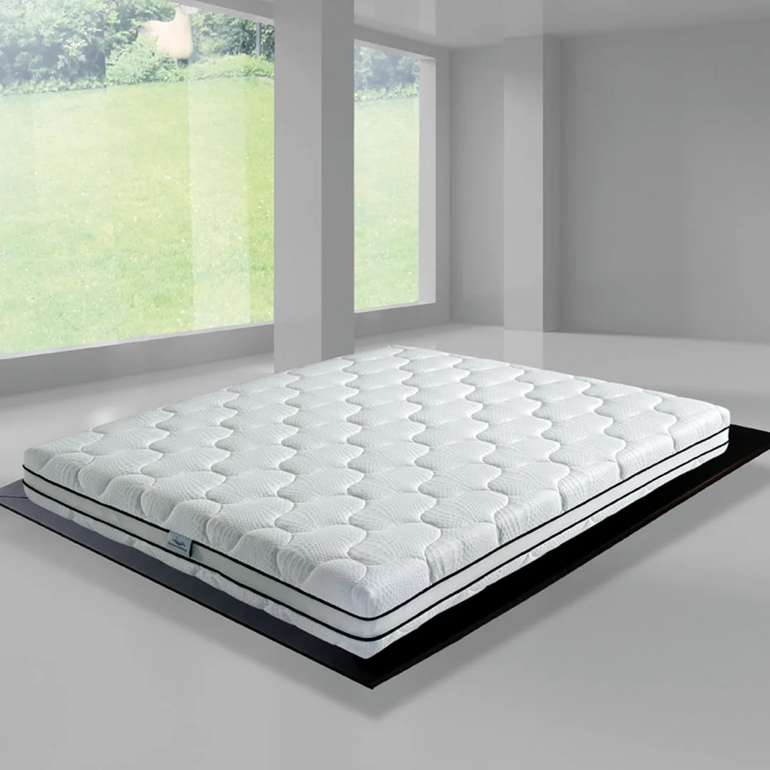 Colchón Oslo cama articulada