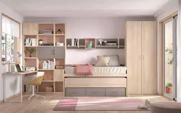 dormitorio-juvenil-glicerio-win