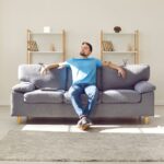 Consejos para elegir el mejor sofá