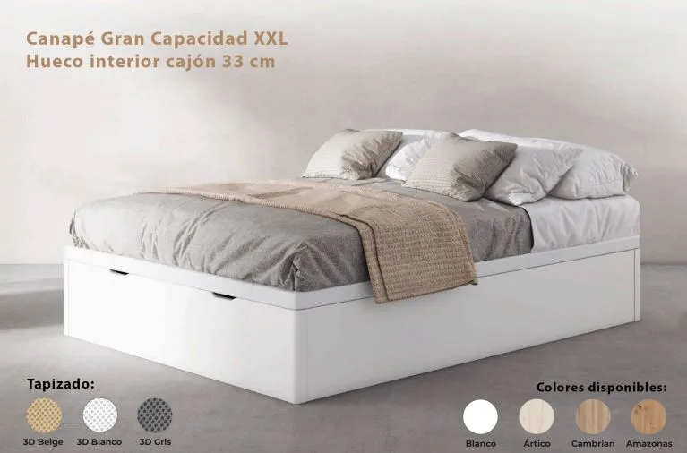 canape-gran-capacidad-d-suenos-1150