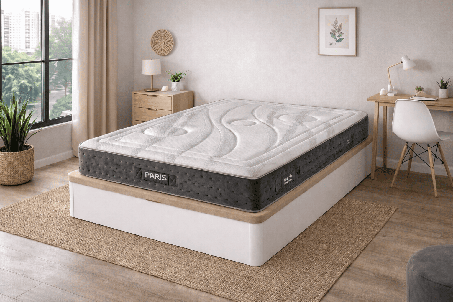 PACKPARIS-CANAPE-GUADIANA