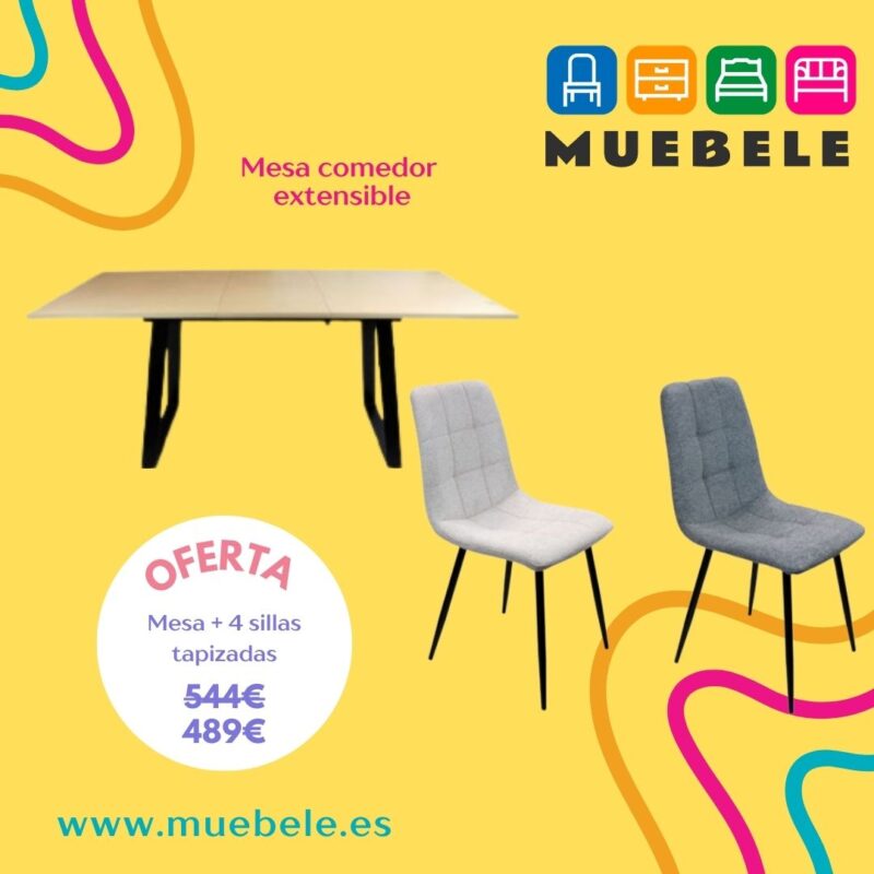 muebele-mesas-sillas-azor-napoli