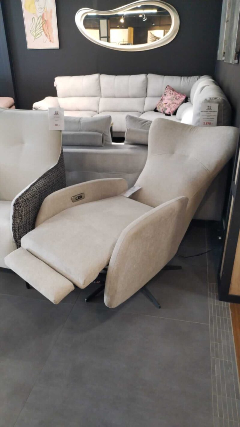 sillon-relax-picasso-visofa-oferta-liquidacion (1)