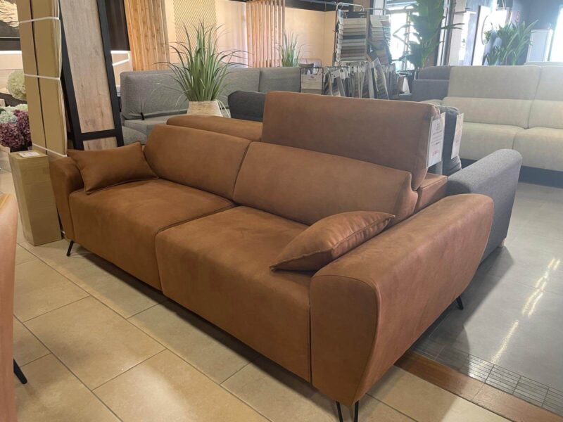 sofa-lineal-oferta-liquidacion-dubai