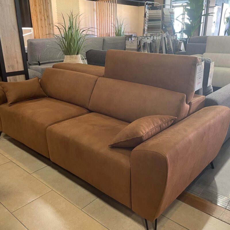 sofa-lineal-oferta-liquidacion-dubai