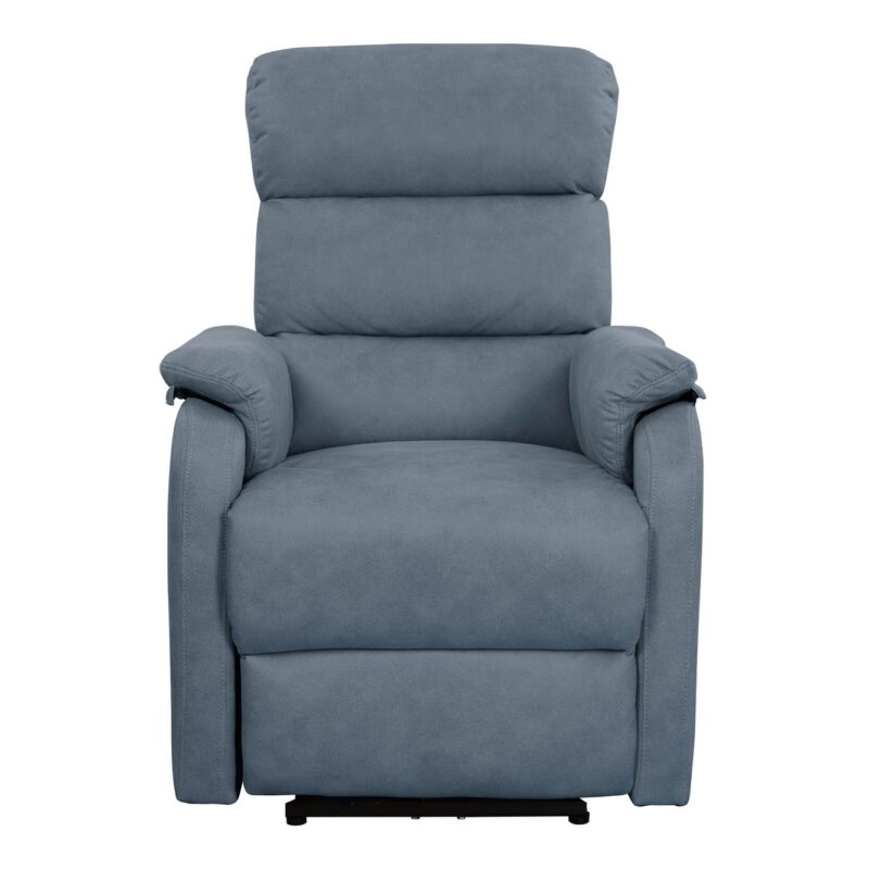 0067293_sillon-relax-mod-houston