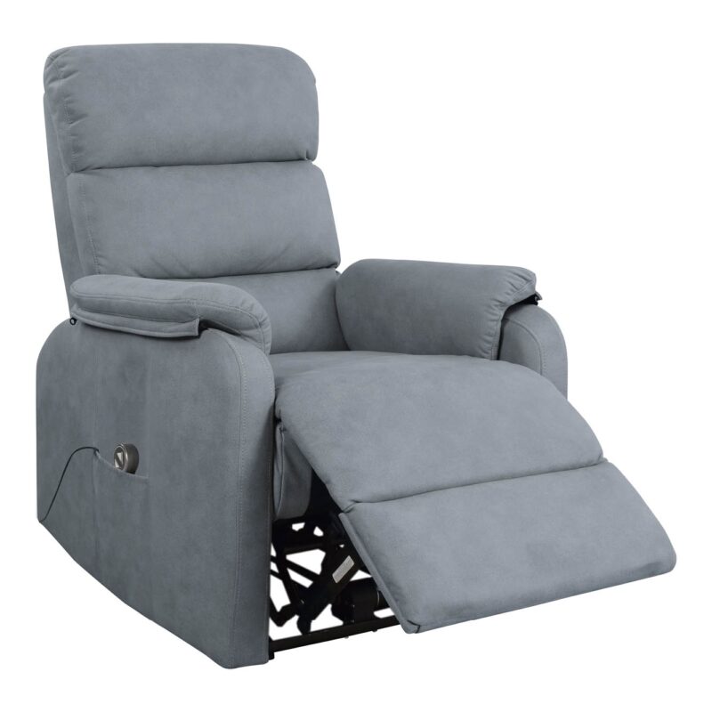 0067298_sillon-relax-mod-houston