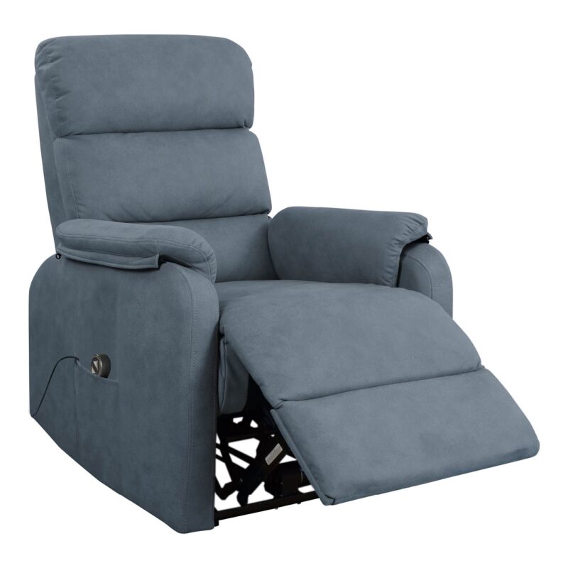 0067299_sillon-relax-mod-houston