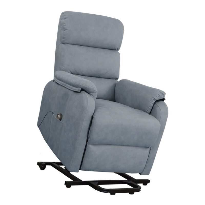 0067301_sillon-relax-mod-houston