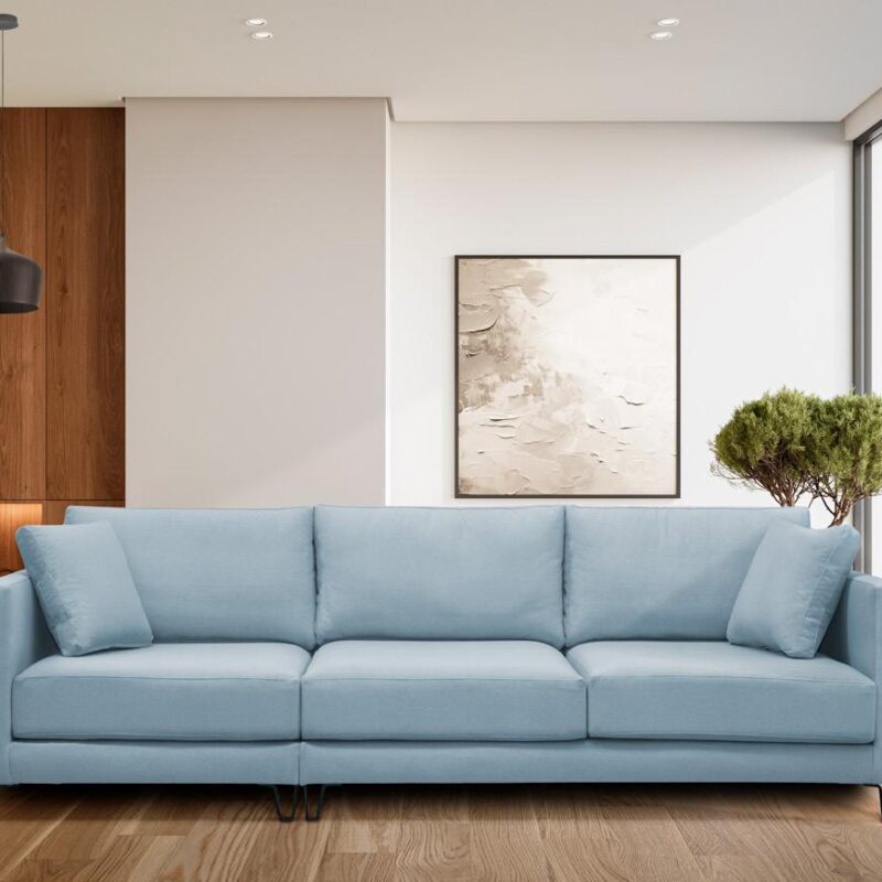 milan-mape-sofa-3-plazas