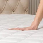 latex o viscoelástico