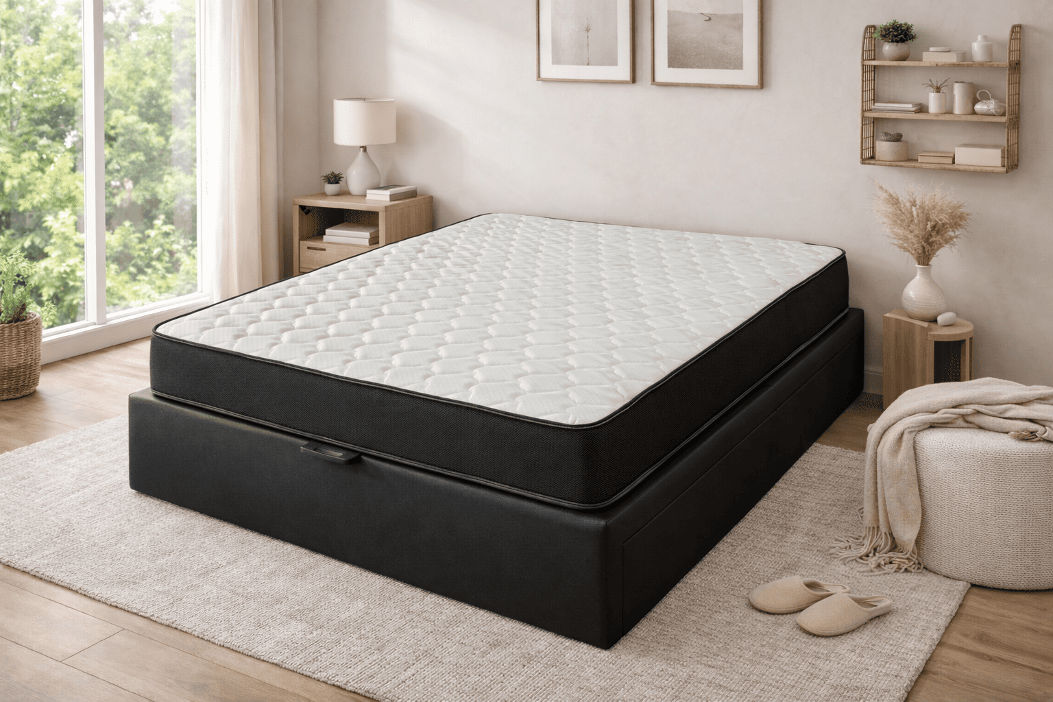 COLCHON-ALI-BECOLCHON (2)