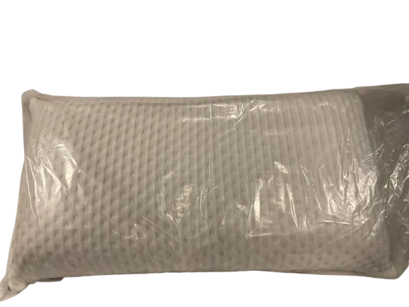 Almohada Viscoelástica Adaptatec Vital Cervical - Imagen 4