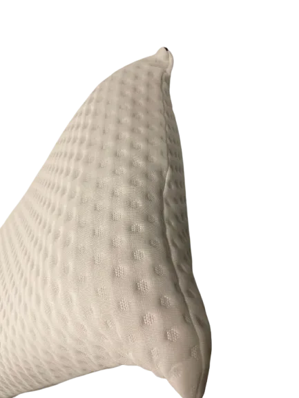 Almohada Viscoelástica Adaptatec Vital Cervical - Imagen 6