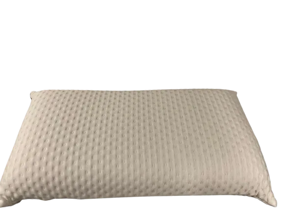 Almohada Viscoelástica Adaptatec Vital Cervical - Imagen 2