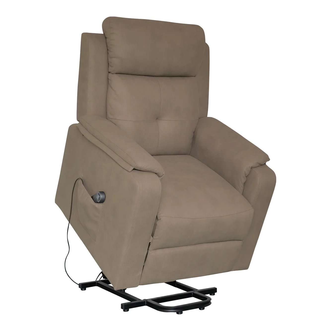 Sillón Powerlift Philadelphia