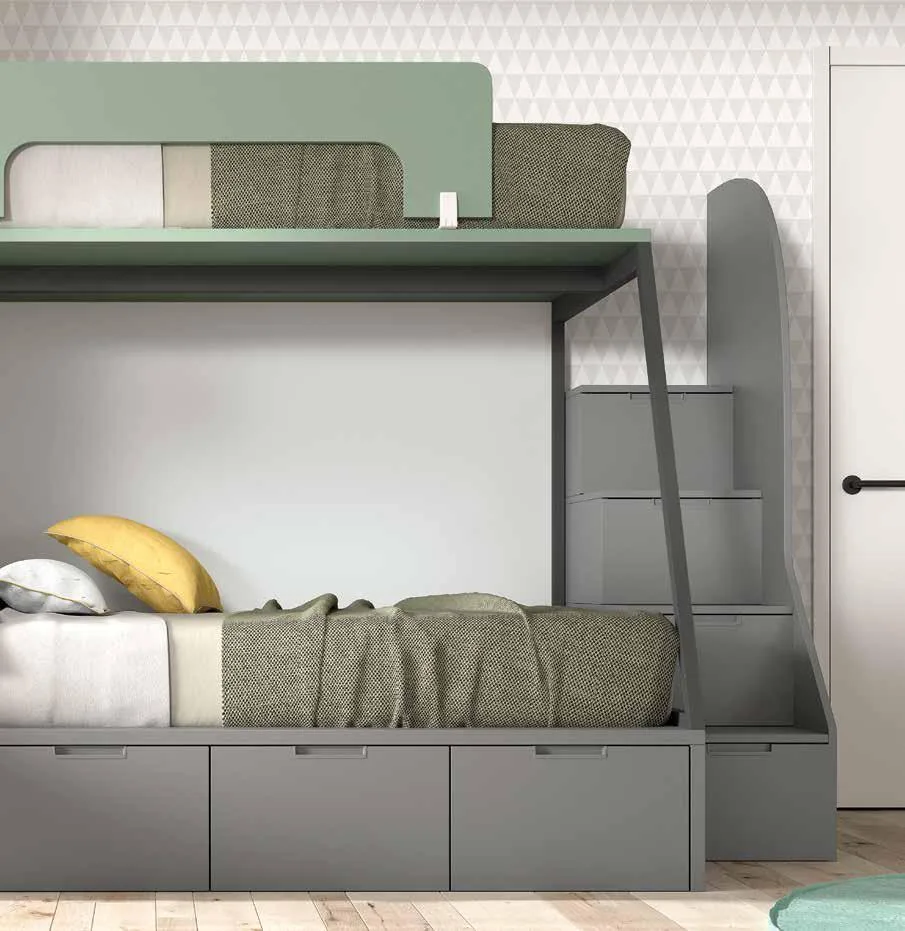 MAGINA-MUEBELE-WHYNOT-26 (3)