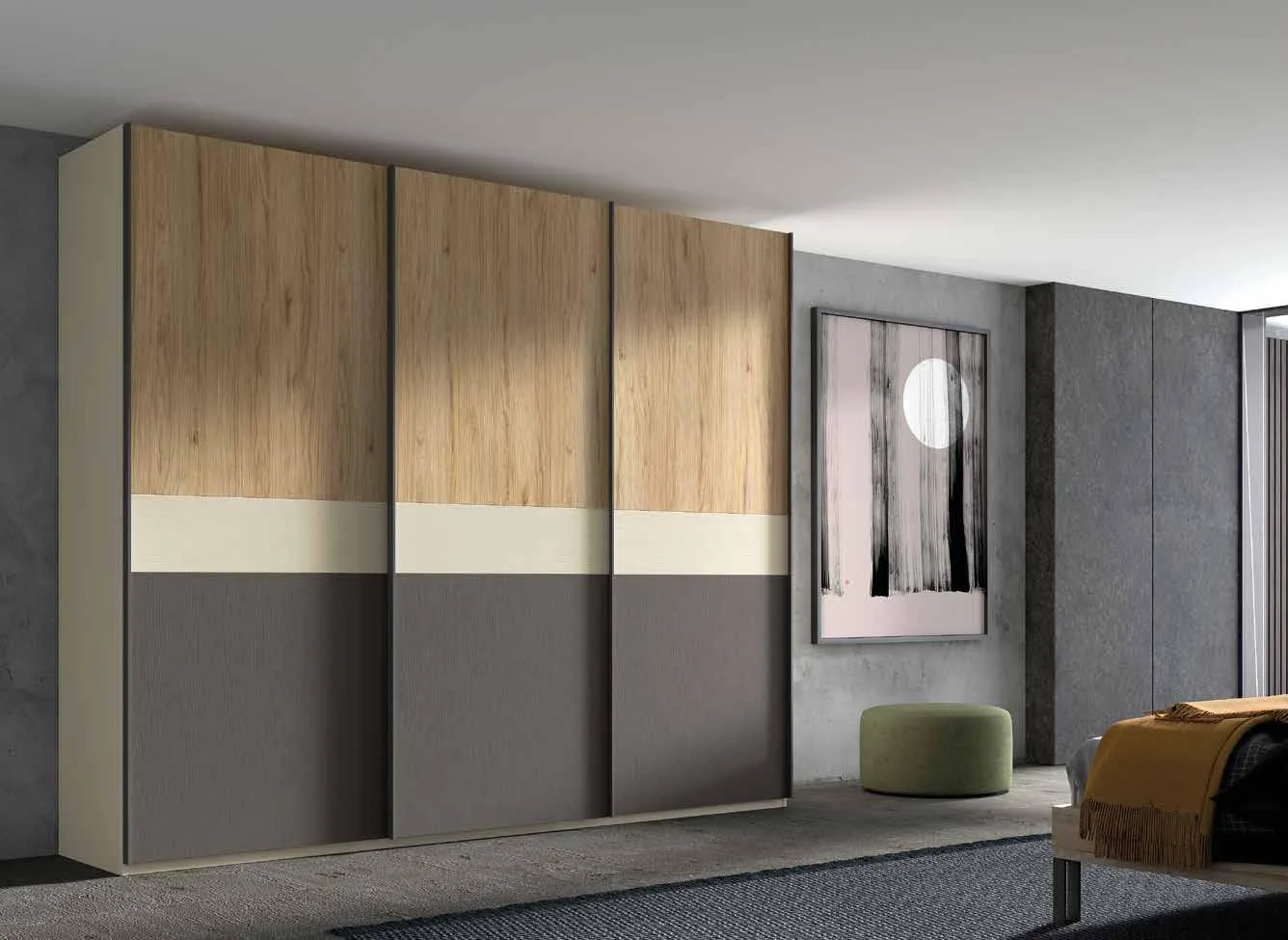 ROSAMOR-NEW-MUEBELE (20)