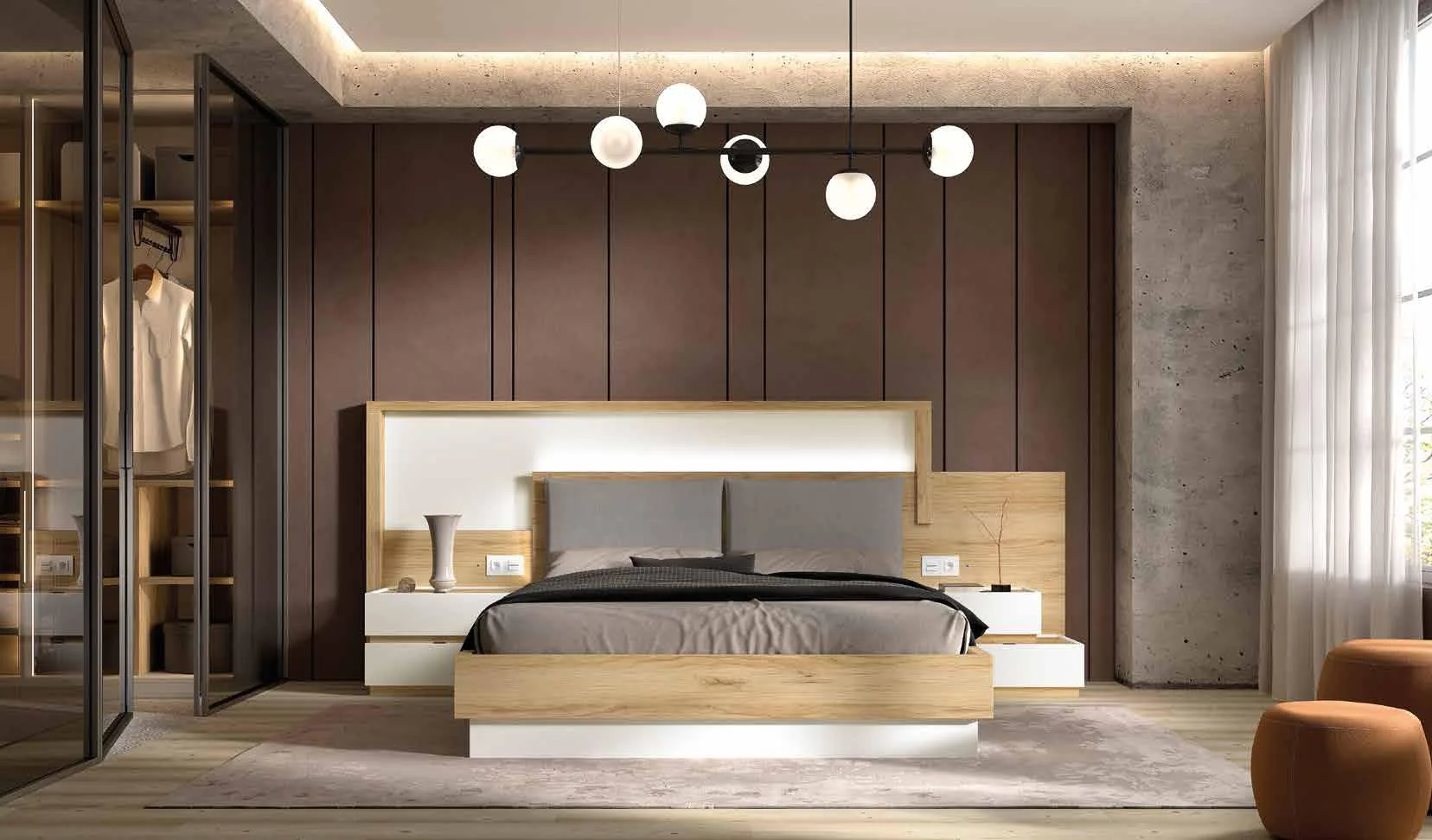 ROSAMOR-NEW-MUEBELE (33)