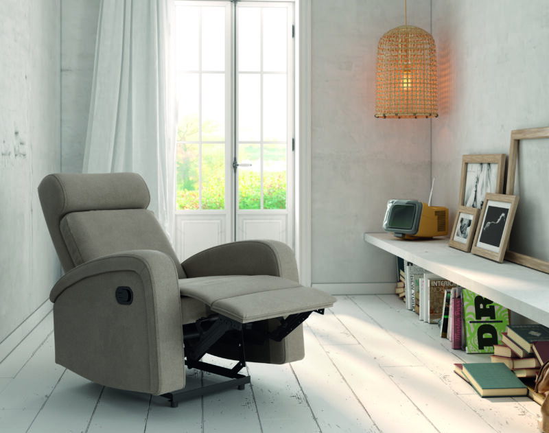 Sillon BARI_abierto_tortora_CMYK_HI